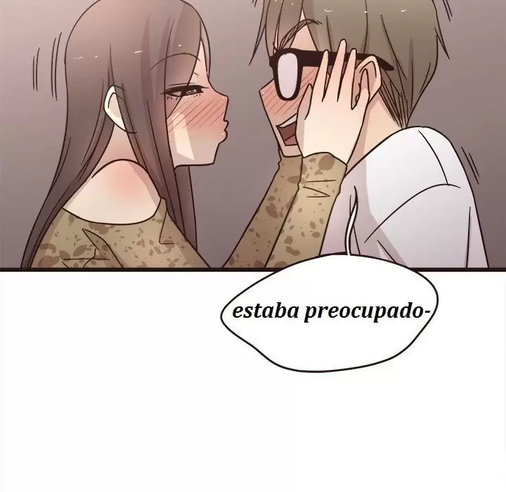Stupid Love Capítulo 5 - Page 72