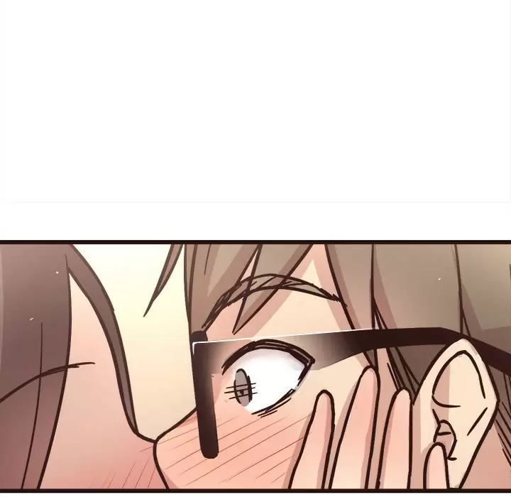 Stupid Love Capítulo 5 - Page 75
