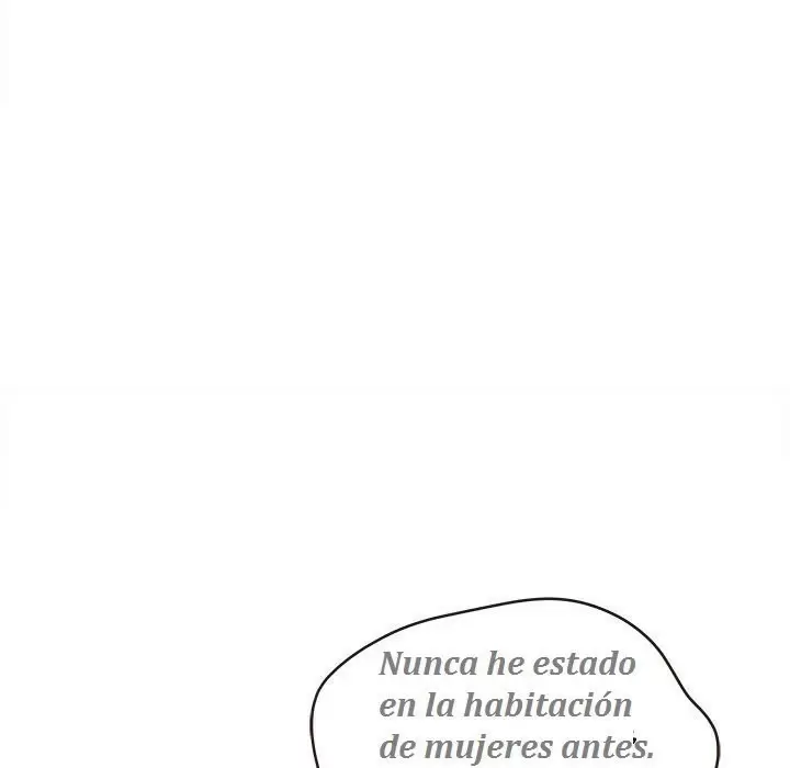 Stupid Love Capítulo 5 - Page 8