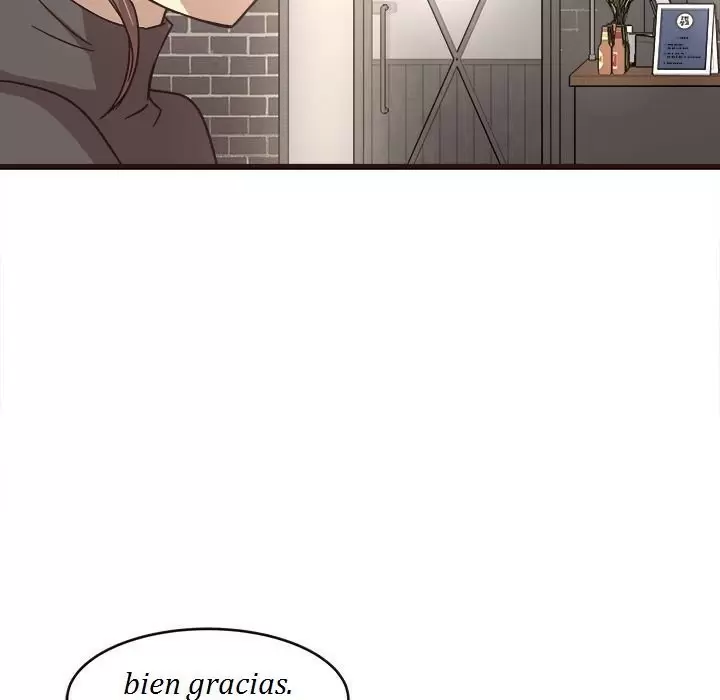 Stupid Love Capítulo 5 - Page 87