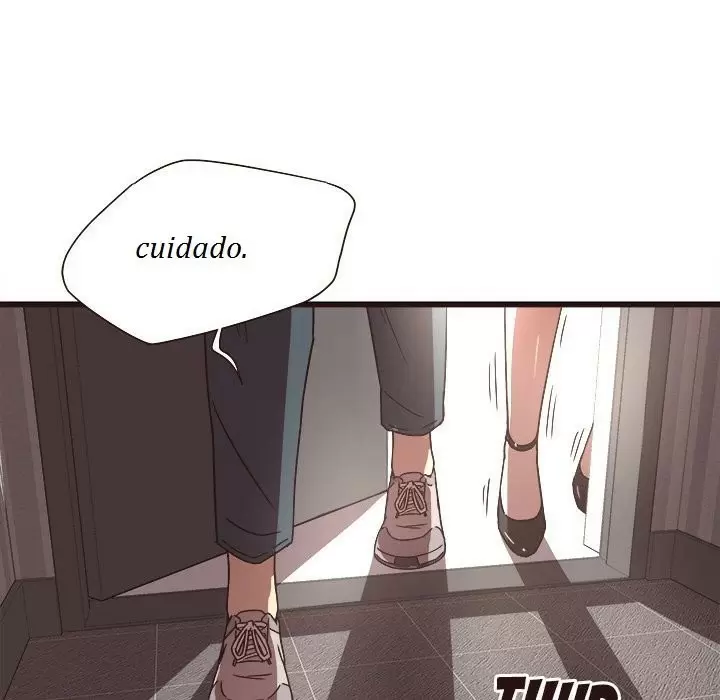 Stupid Love Capítulo 5 - Page 92