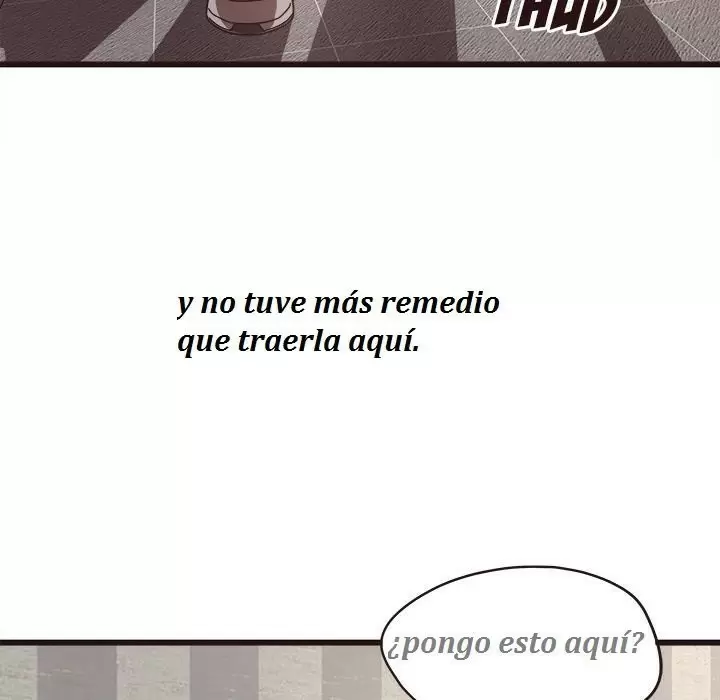 Stupid Love Capítulo 5 - Page 93