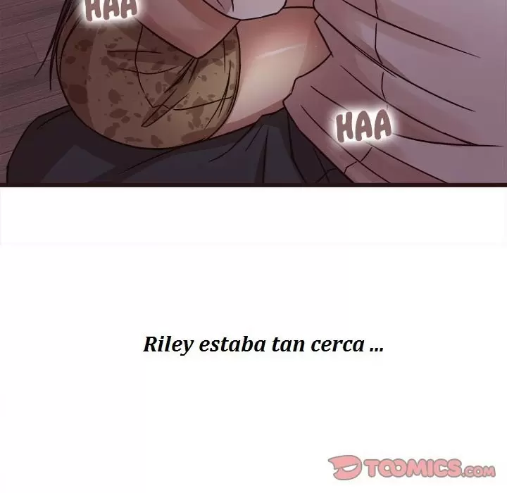 Stupid Love Capítulo 6 - Page 12