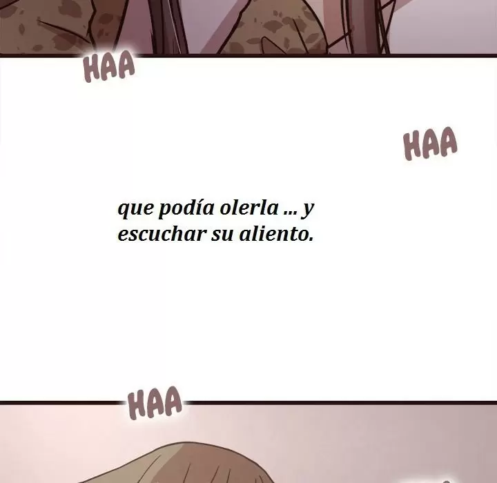 Stupid Love Capítulo 6 - Page 14