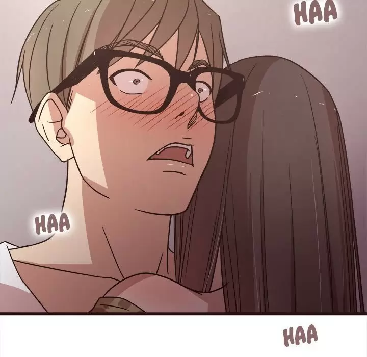 Stupid Love Capítulo 6 - Page 15