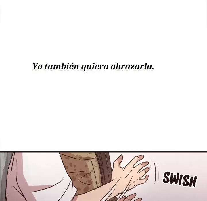 Stupid Love Capítulo 6 - Page 16