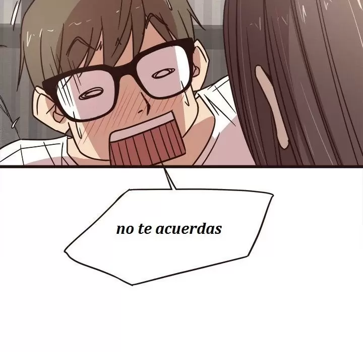 Stupid Love Capítulo 6 - Page 22