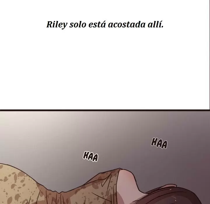 Stupid Love Capítulo 6 - Page 31