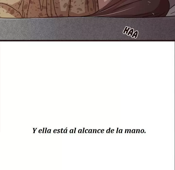 Stupid Love Capítulo 6 - Page 32