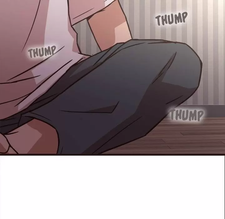 Stupid Love Capítulo 6 - Page 35