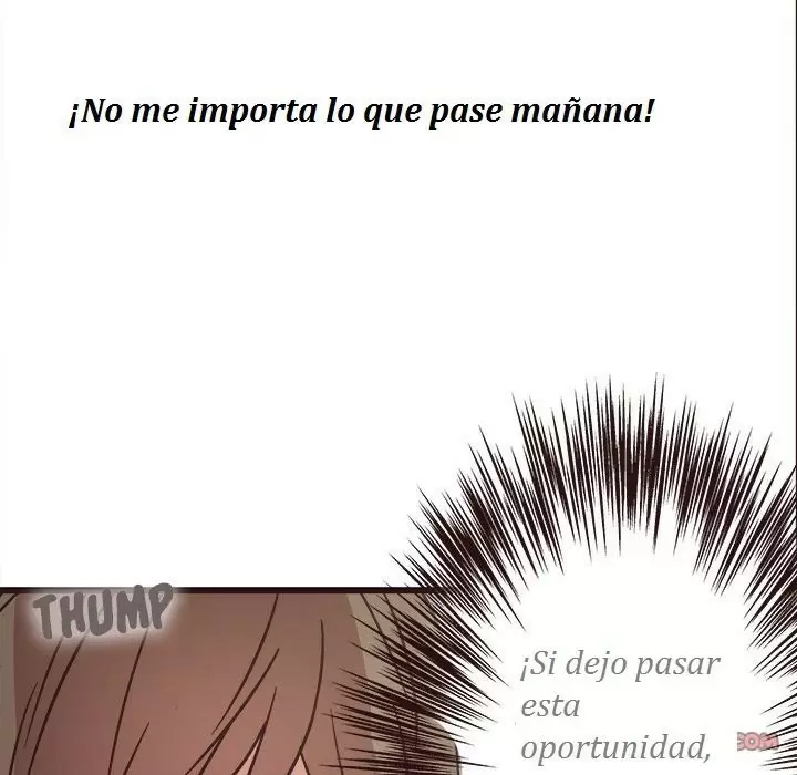 Stupid Love Capítulo 6 - Page 36