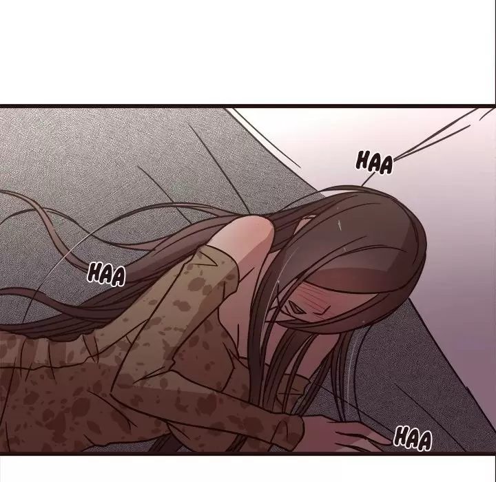 Stupid Love Capítulo 6 - Page 40