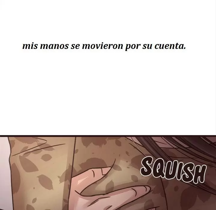 Stupid Love Capítulo 6 - Page 46