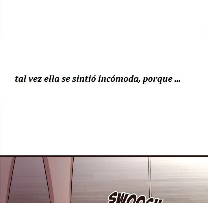 Stupid Love Capítulo 6 - Page 5