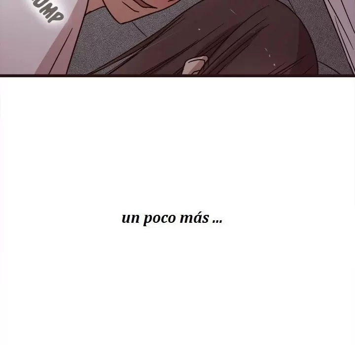 Stupid Love Capítulo 6 - Page 53