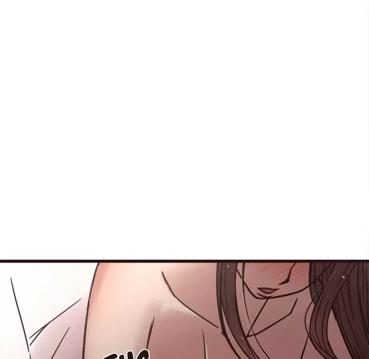 Stupid Love Capítulo 6 - Page 55