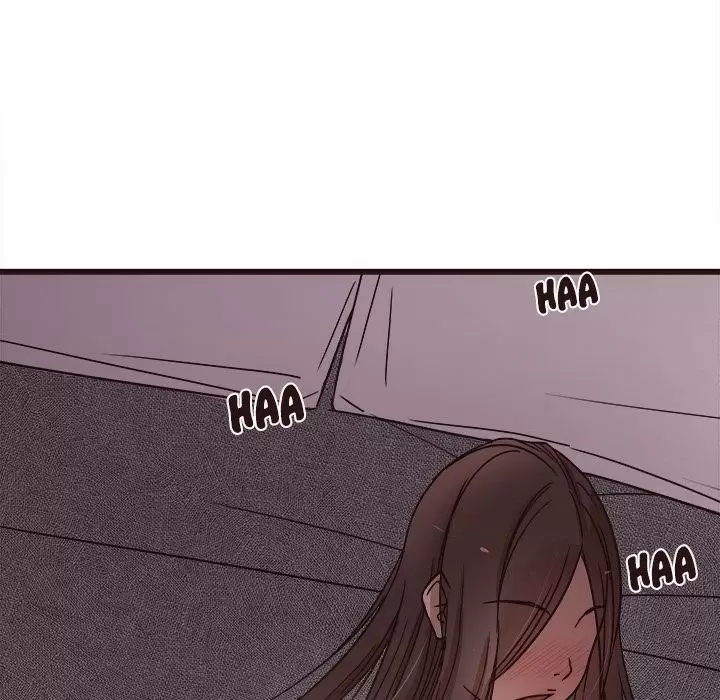 Stupid Love Capítulo 6 - Page 57