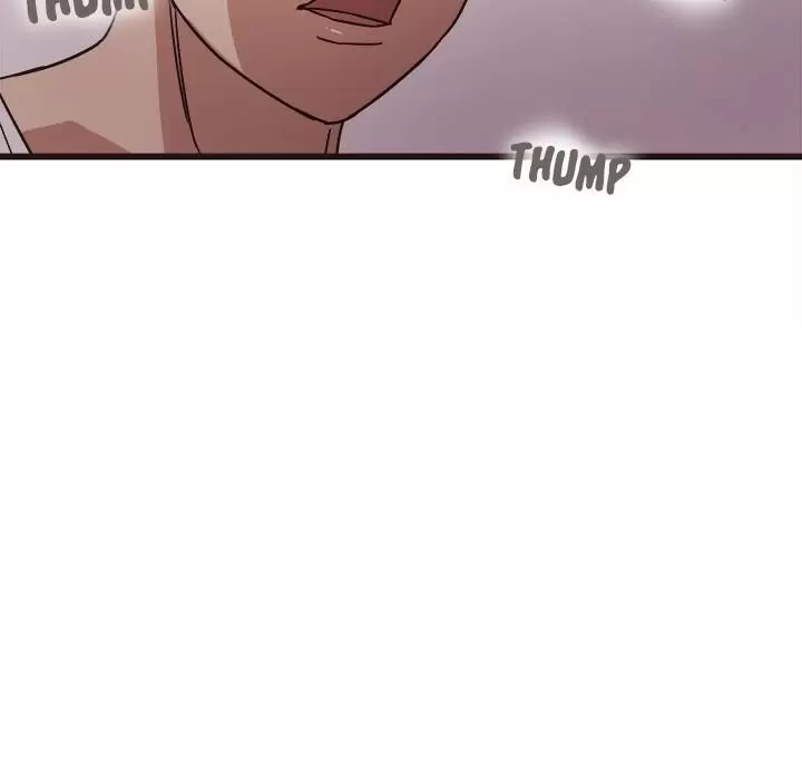 Stupid Love Capítulo 6 - Page 61