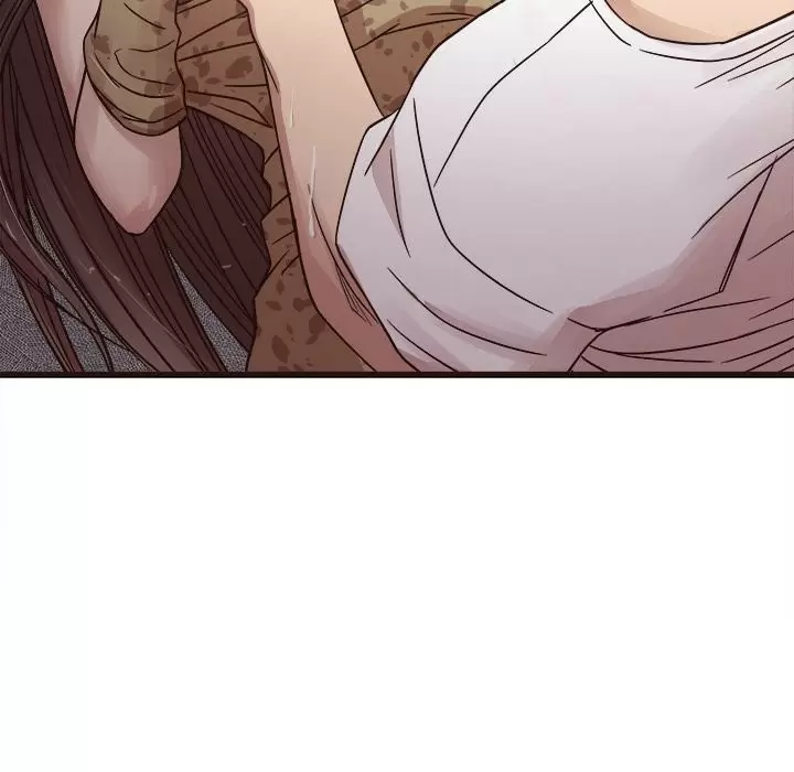Stupid Love Capítulo 6 - Page 71