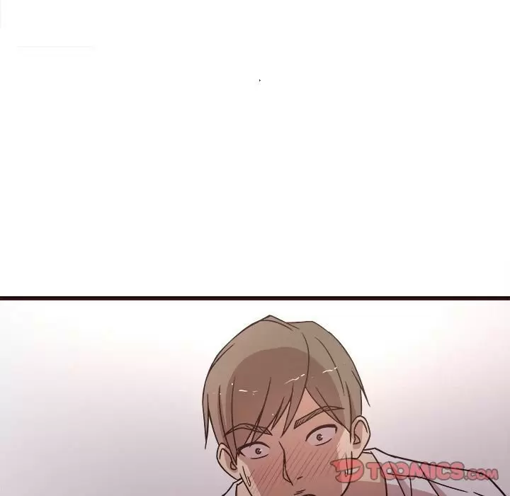 Stupid Love Capítulo 6 - Page 72
