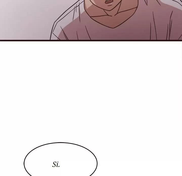 Stupid Love Capítulo 6 - Page 73