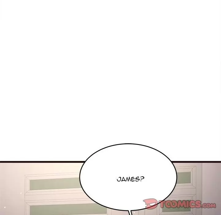 Stupid Love Capítulo 7 - Page 102
