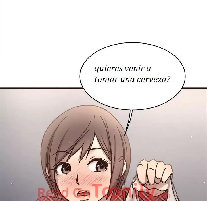 Stupid Love Capítulo 7 - Page 112