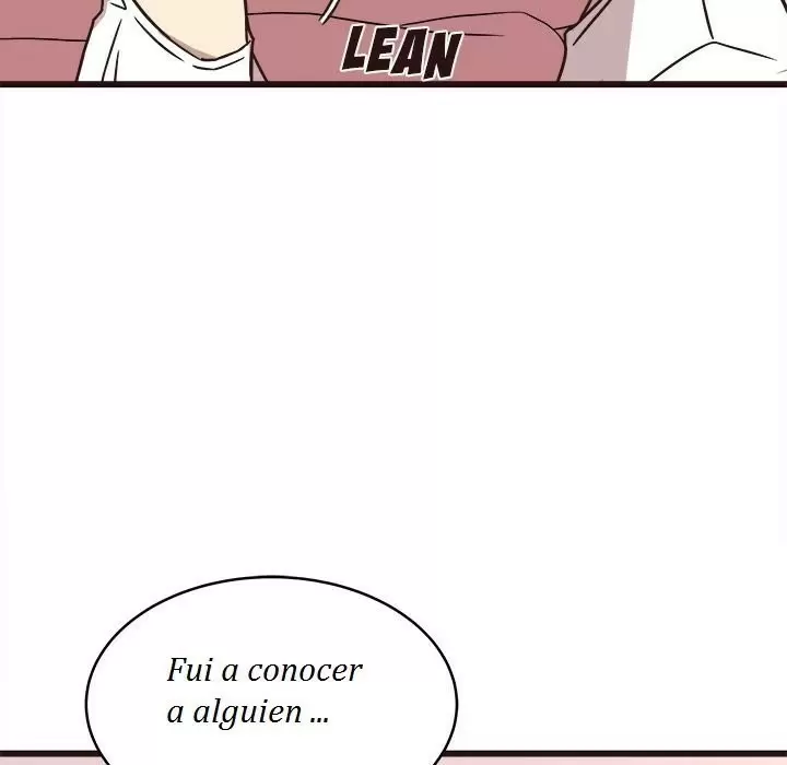 Stupid Love Capítulo 7 - Page 121