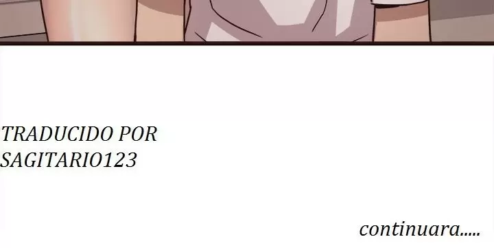 Stupid Love Capítulo 7 - Page 128