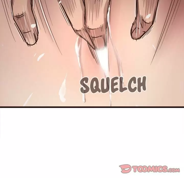 Stupid Love Capítulo 7 - Page 18
