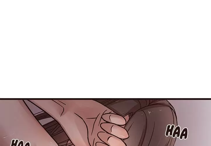 Stupid Love Capítulo 7 - Page 2