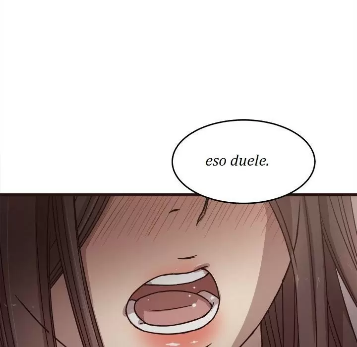 Stupid Love Capítulo 7 - Page 23