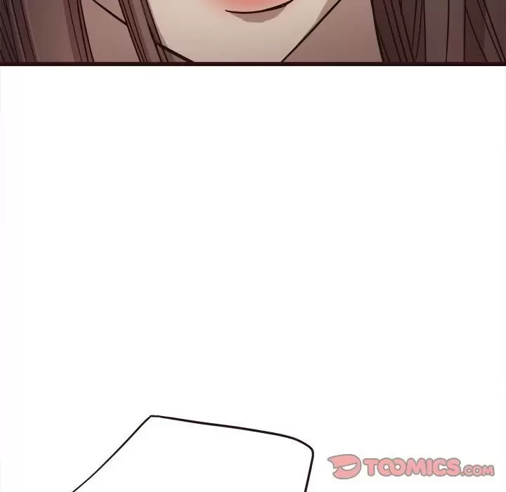 Stupid Love Capítulo 7 - Page 24