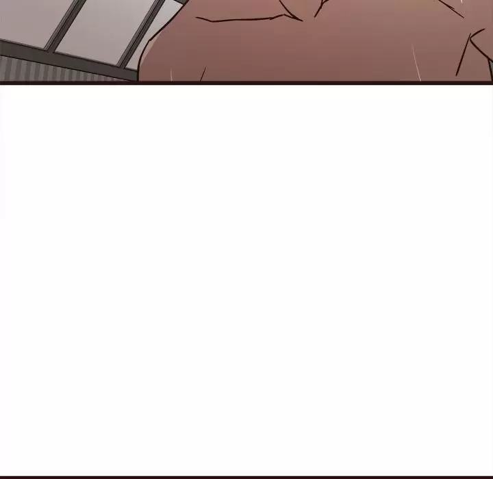 Stupid Love Capítulo 7 - Page 29