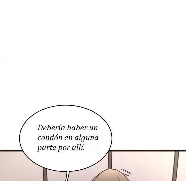 Stupid Love Capítulo 7 - Page 31