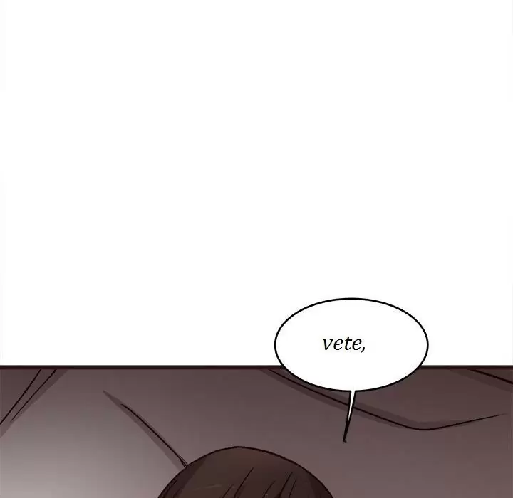 Stupid Love Capítulo 7 - Page 55