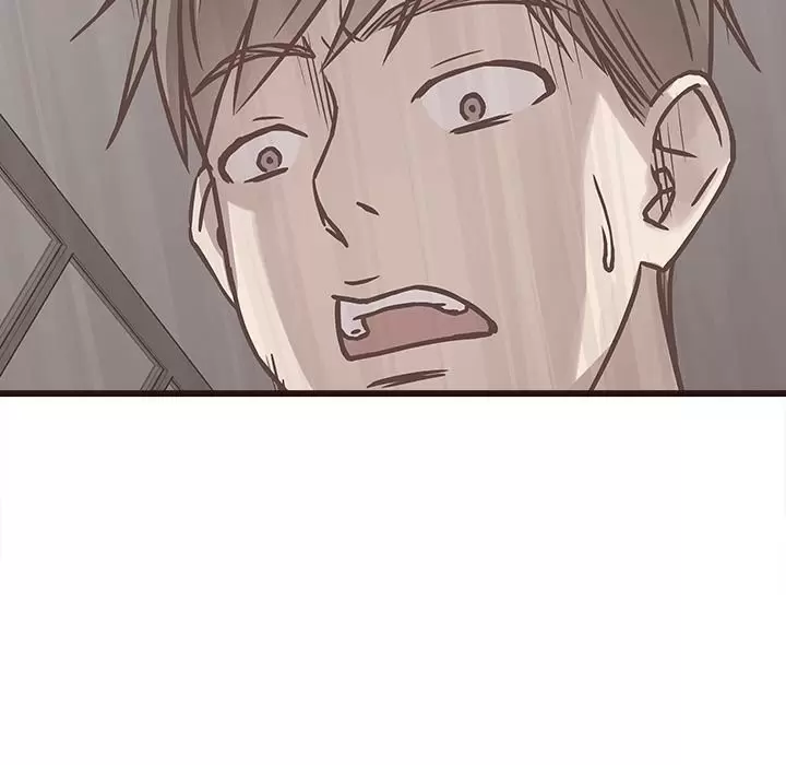Stupid Love Capítulo 7 - Page 61