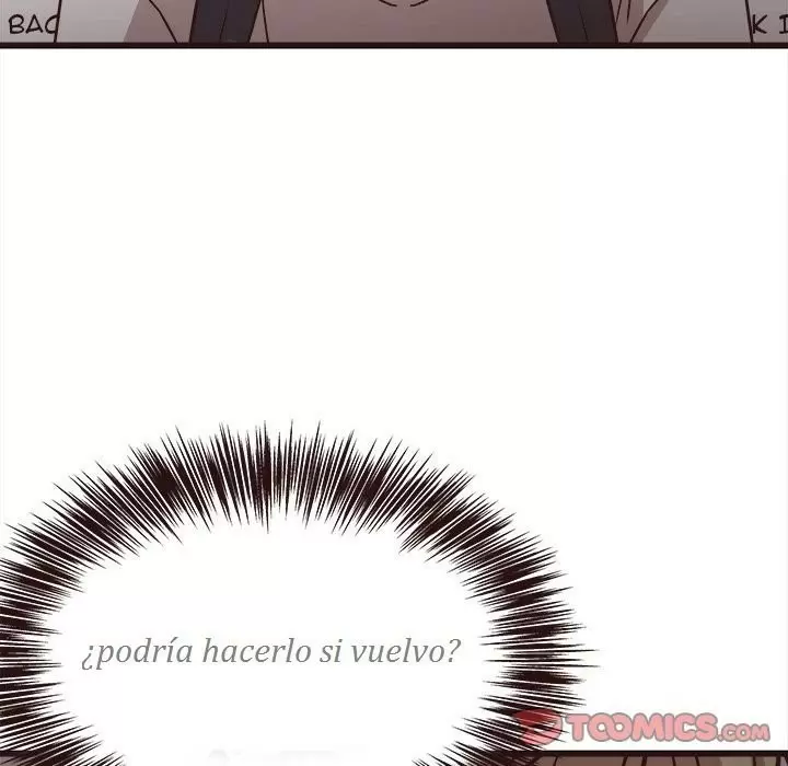 Stupid Love Capítulo 7 - Page 69