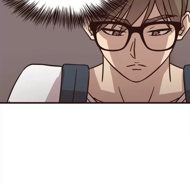 Stupid Love Capítulo 7 - Page 70