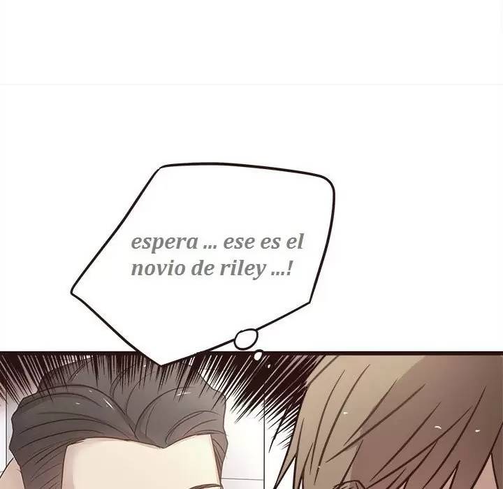 Stupid Love Capítulo 7 - Page 80