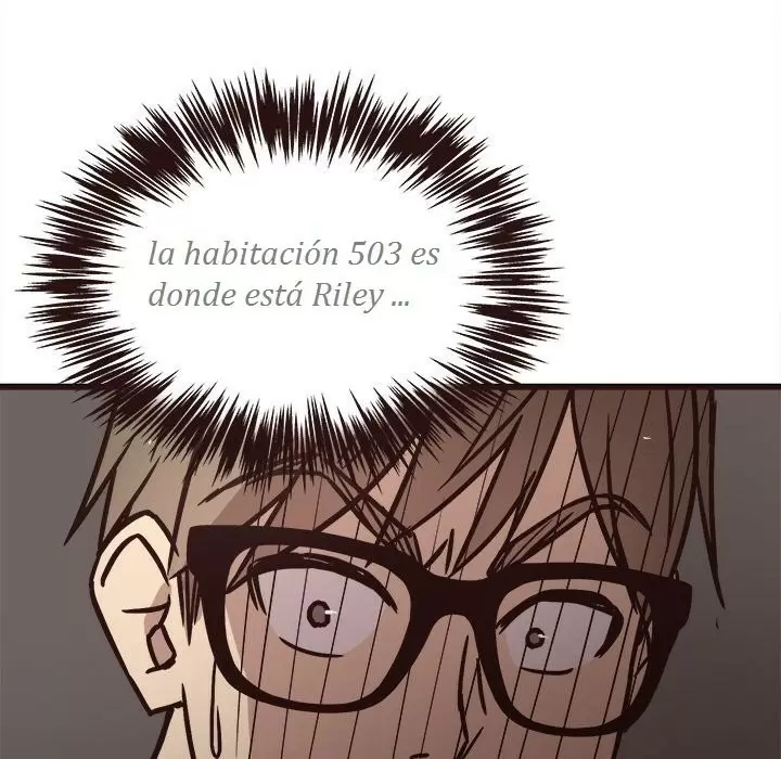 Stupid Love Capítulo 7 - Page 86