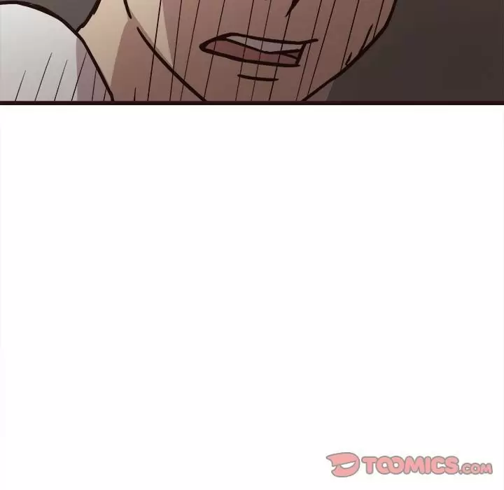 Stupid Love Capítulo 7 - Page 87