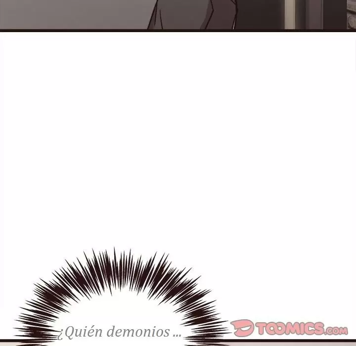 Stupid Love Capítulo 7 - Page 93