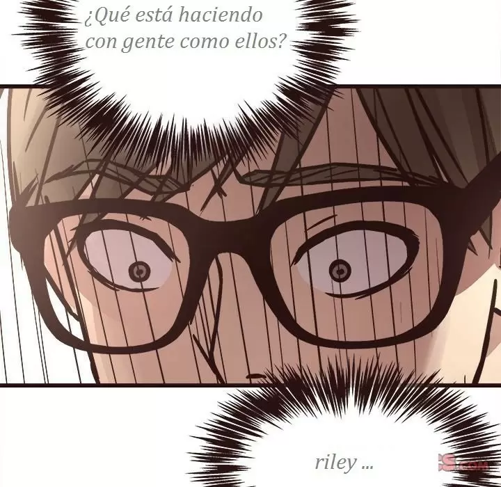 Stupid Love Capítulo 7 - Page 96