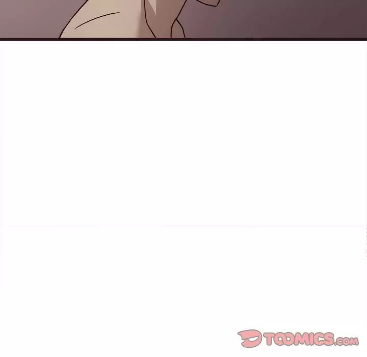 Stupid Love Capítulo 8 - Page 110