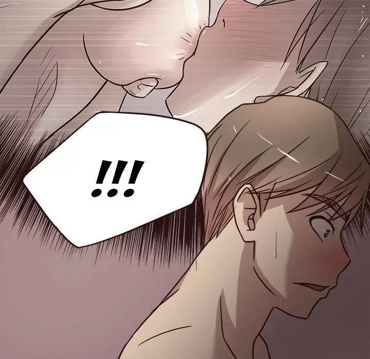 Stupid Love Capítulo 8 - Page 112