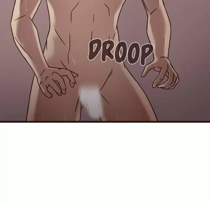 Stupid Love Capítulo 8 - Page 120