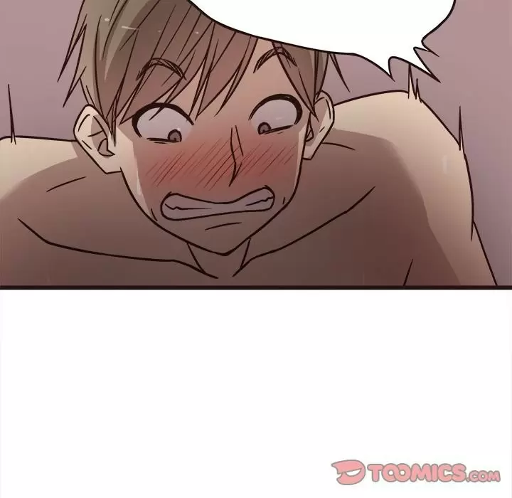 Stupid Love Capítulo 8 - Page 125