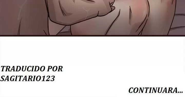 Stupid Love Capítulo 8 - Page 128
