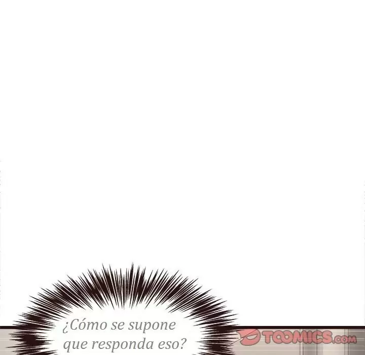 Stupid Love Capítulo 8 - Page 24